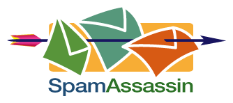 The Apache SpamAssassin Project