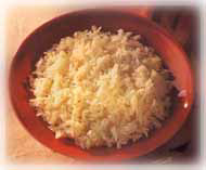 Kommetje Rijst - Chinese Food