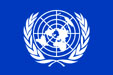 Vlag van de Verenigde Naties - VN Online