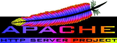 Apache HTTP server