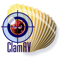 Clam AntiVirus