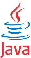 Java programming language