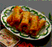 Loempia's - Chinese Food