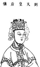 Keizering Wu - Brooklyn College